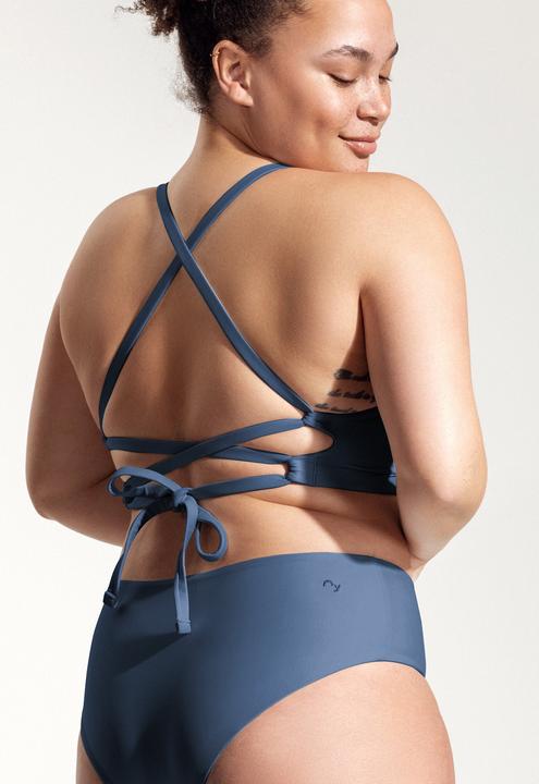 Produktbild Oy Surf Bikini Oberteil „Goby“ (XS)