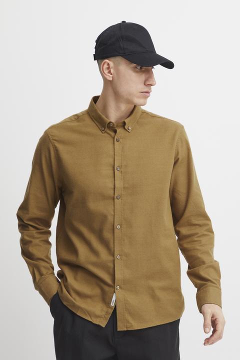 Immagine prodotto Solid SDPete SH - 21107465 (XXL)