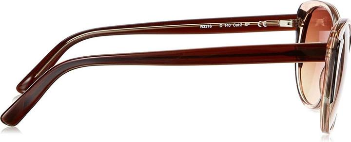 Produktbild Rodenstock MOD. R3316