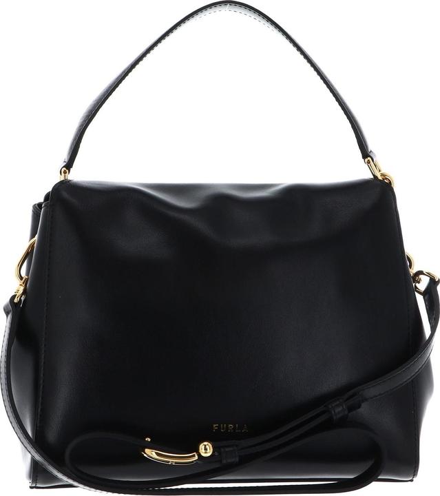 Immagine prodotto Furla Vitello Varenne Domus Top Handle Bag