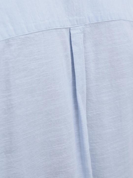 Produktbild Jack & Jones Jjesummer Resort Shirt Ss Sn (XXL)