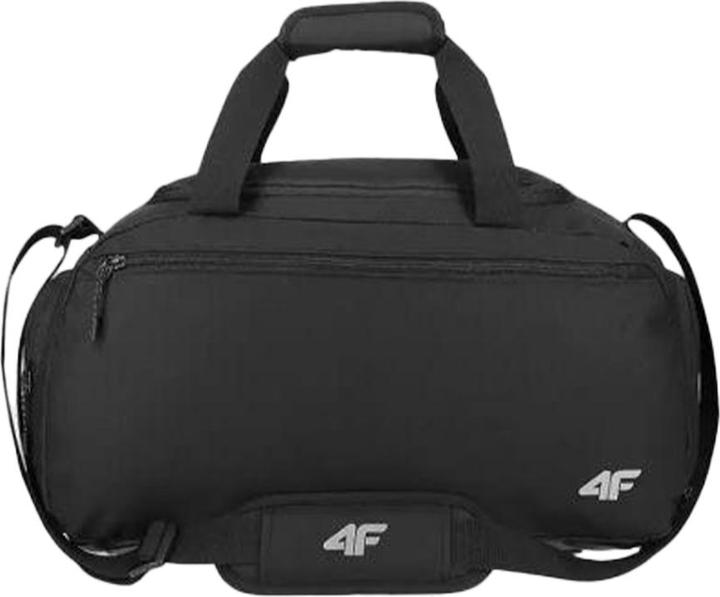 Produktbild 4F Stiefeltasche WSS24ABAGU105