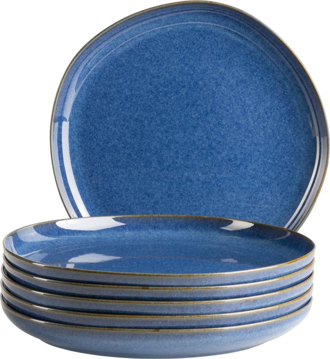 Actual product image Mäser Cordelia (1 x, 27 cm)