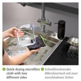 Productafbeelding Wenko Migro (1 Pcs.)