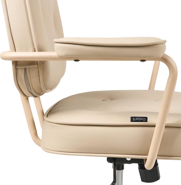 Produktbild Beliani Paramus (45 - 52 cm)