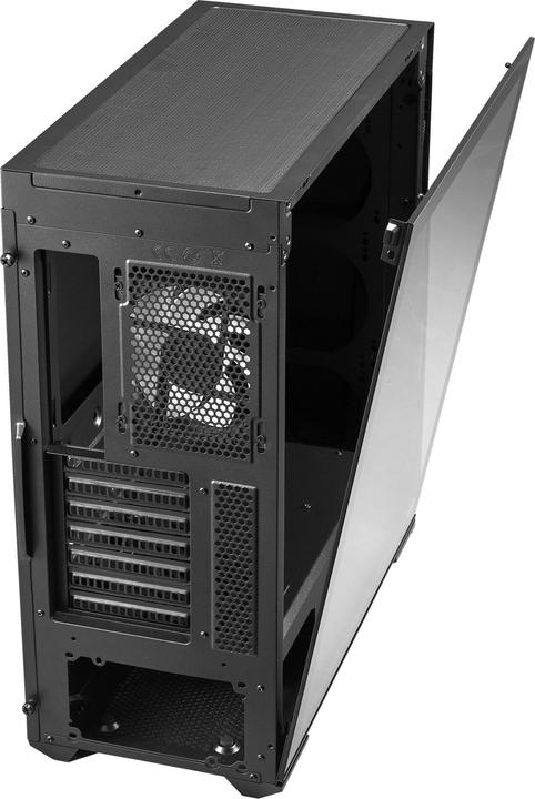Produktbild Cooler Master MasterBox 540 (ATX, mATX, Mini-ITX, E-ATX)
