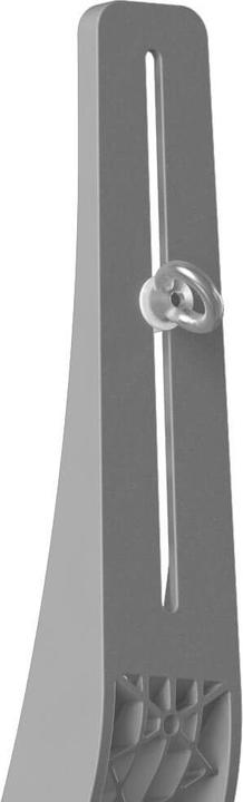 Produktbild Pemo Tool TOOL Poolathlete grau