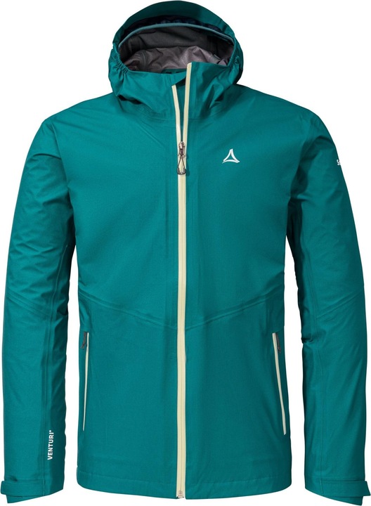 Produktbild Schöffel 3L Jacket Begoro M (54)