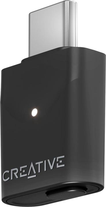 Actual product image Creative BT-W6 (Channels)