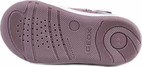 Image du produit Geox Bottes (21)