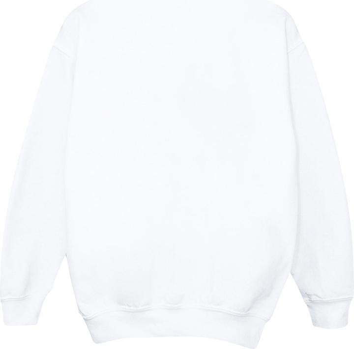 Produktbild Disney Mickey Mouse Since 1928 Sweatshirt Mädchen (140, 146)