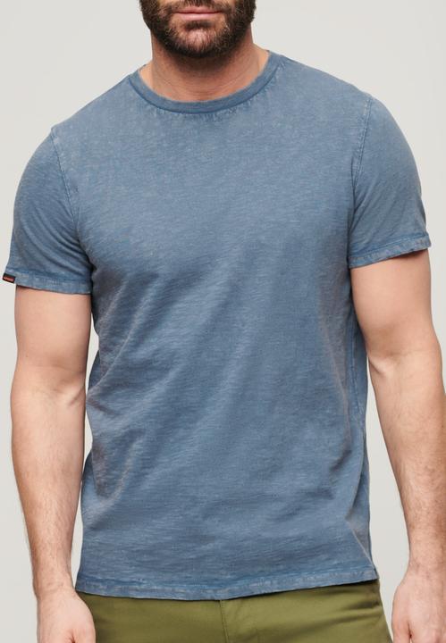 Produktbild Superdry t-hirt uperdry lub (S)
