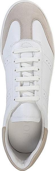 Image du produit Joop! Misto Ike Xt7 (43)