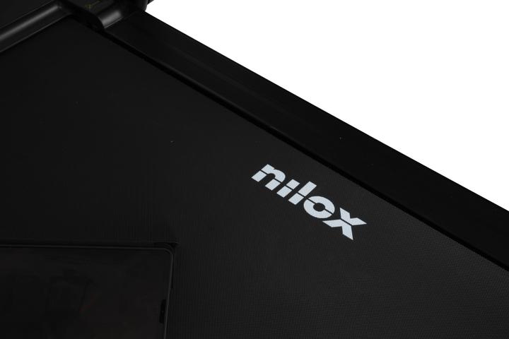 Image du produit Nilox Nxt