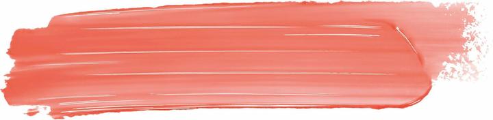 Image du produit Dior Addict Lipstick (546 Dolce Vita)