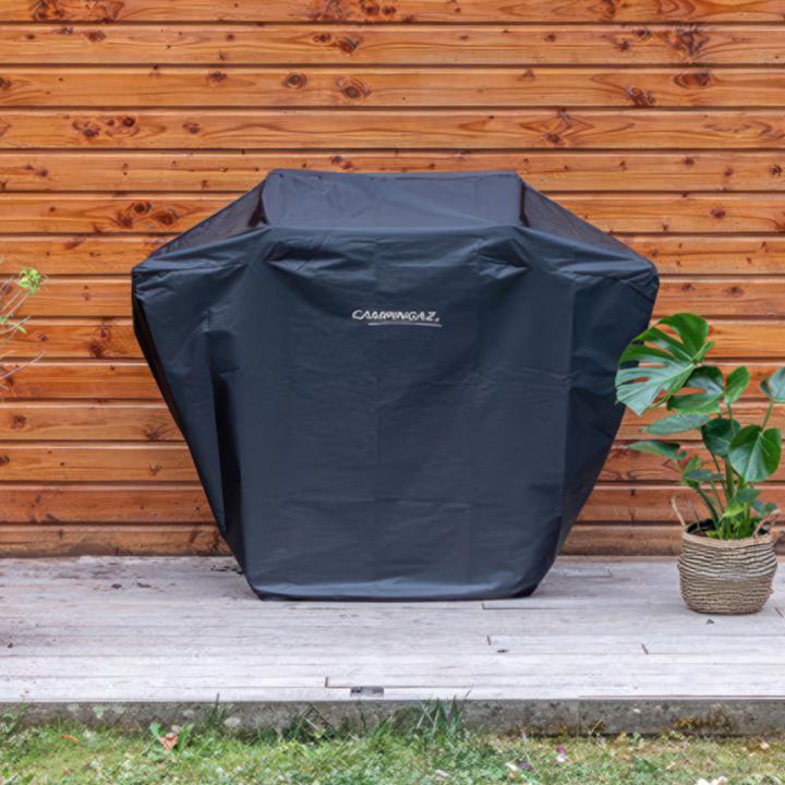 Produktbild Campingaz BBQ Classic S