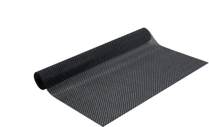 Image du produit D-C-Fix Tapis de cuisine 30 x 150 cm, Noir (30 x 150 cm)