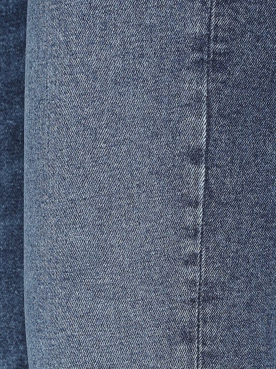 Produktbild Marc O'Polo Straight Fit (W31/L32)