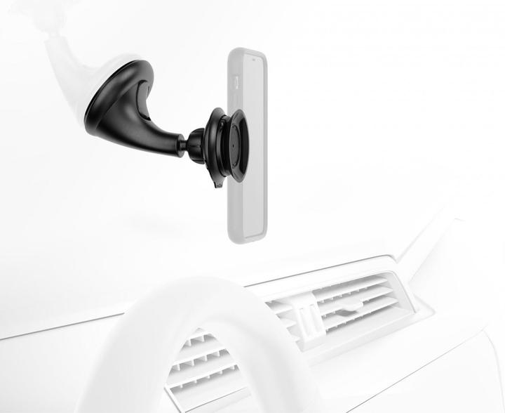 Produktbild Fidlock VACUUM car suction base