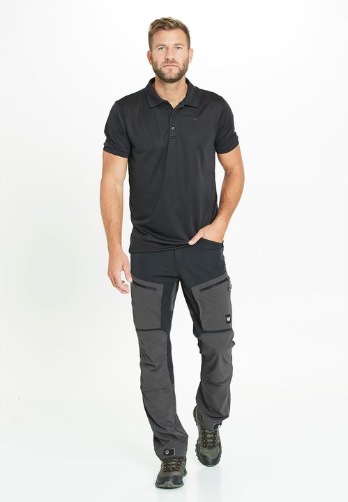 Image du produit Whistler Kodiak (M)