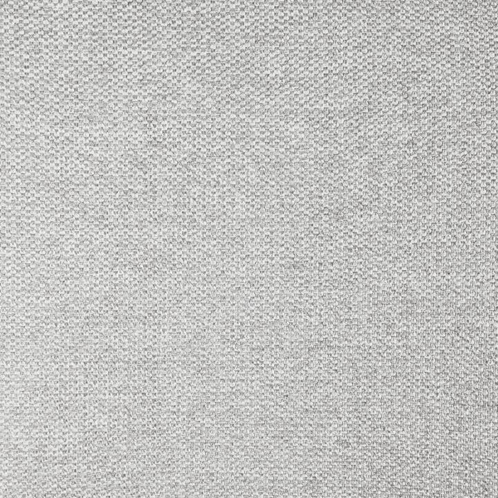 Produktbild Beliani Svansele (Ecksofa)