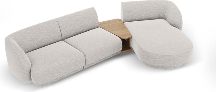 Actual product image Micadoni Miley (3-seater)