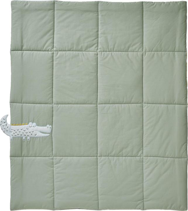 Immagine prodotto Vertbaudet Decke (100 x 100 cm)