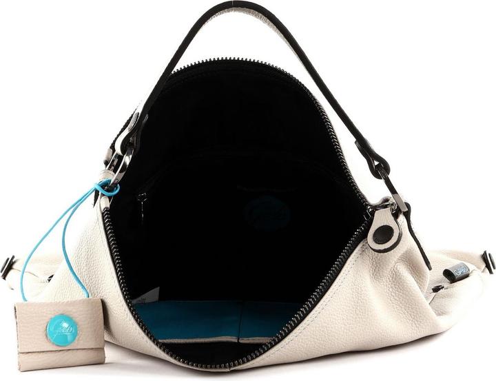 Immagine prodotto Gabs Solange Shoulder Bag