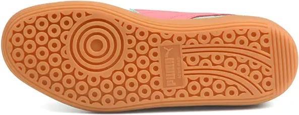 Actual product image Puma Palermo (39)