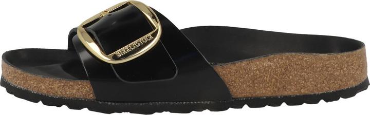 Immagine prodotto Birkenstock Mulo (37)