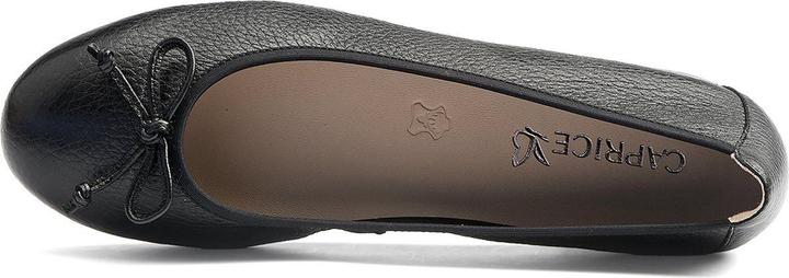 Actual product image Caprice Ballerina (38)