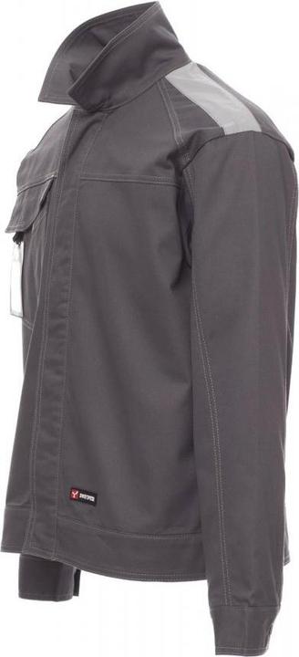 Actual product image Payper Jacket Safe Winter (4XL)