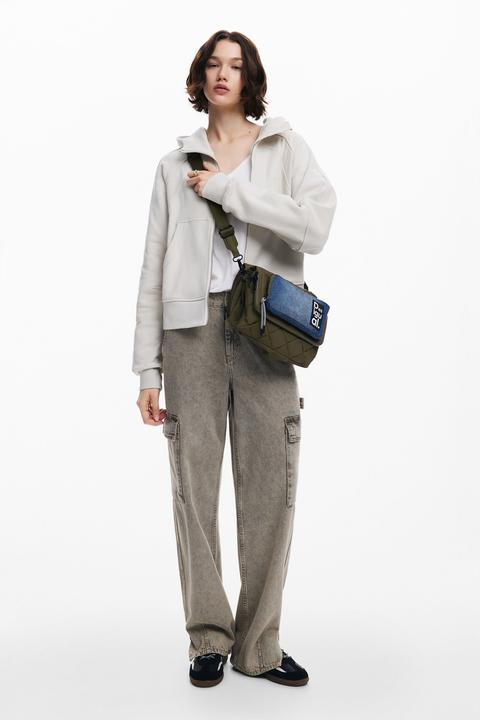 Produktbild Desigual Two-Tone