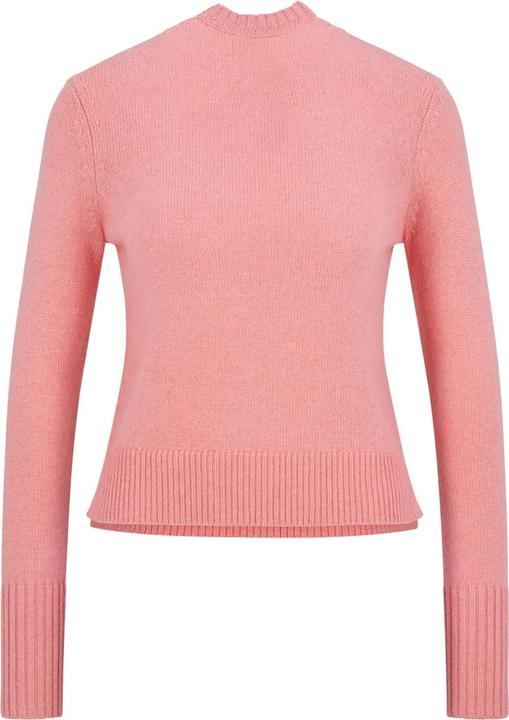 Immagine prodotto HUGO Pullover Top (34)