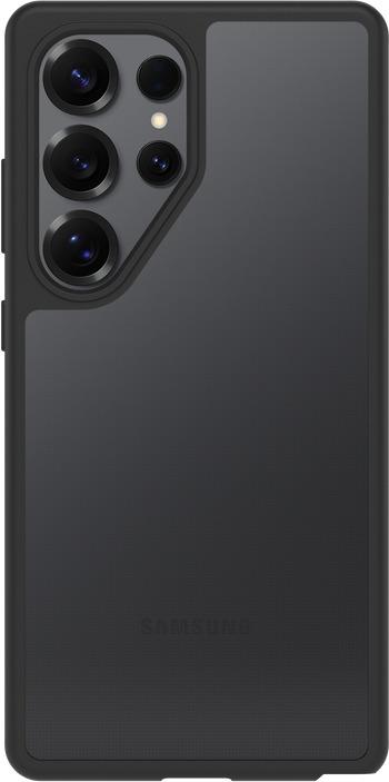 Produktbild OtterBox React (Samsung Galaxy S25 Ultra)
