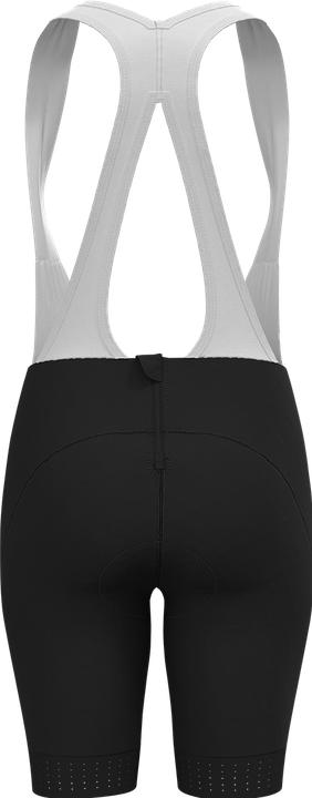 Produktbild Odlo Zeroweight (L)