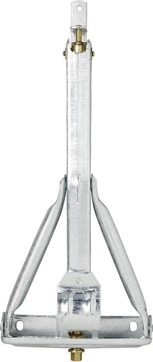 Image du produit ProPlus Support pivotant