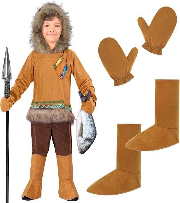 Immagine prodotto Widmann Eskimo