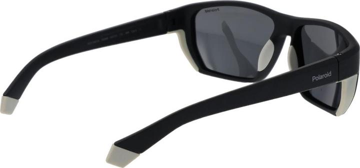 Immagine prodotto Polaroid Sport PLD 7057/S