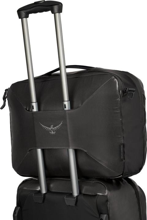 Produktbild Osprey Transporter