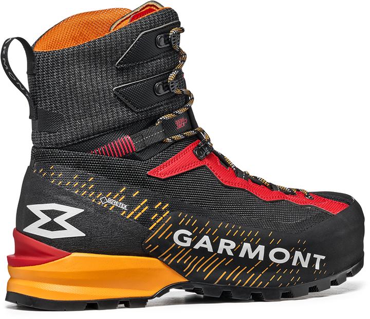 Immagine prodotto Garmont TOWER 3.0 GTX (47.5)