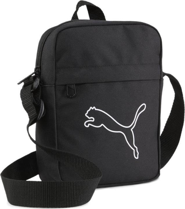 Actual product image Puma PLUS Portable