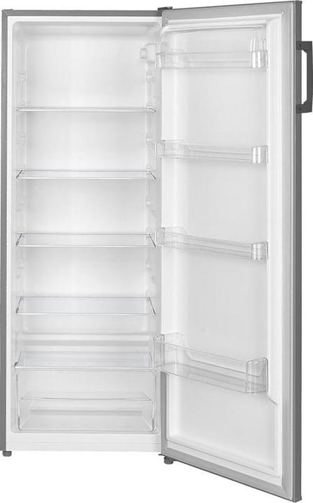 Immagine prodotto Kibernetik Frigorifero FSP (242 l)