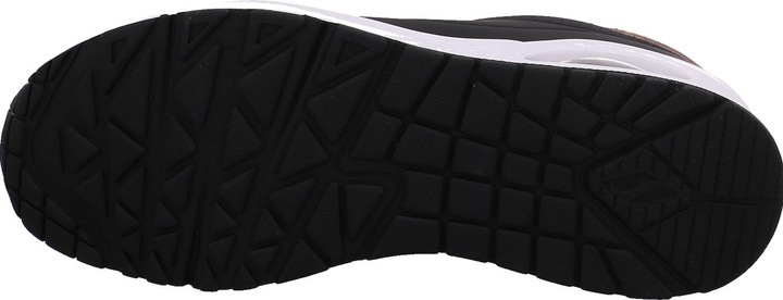 Image du produit Skechers Uno (38)