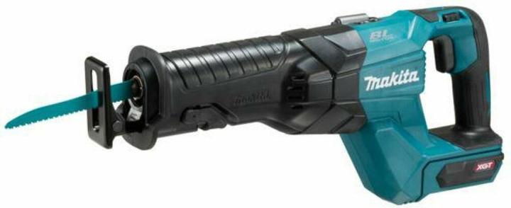 Produktbild Makita JR 001