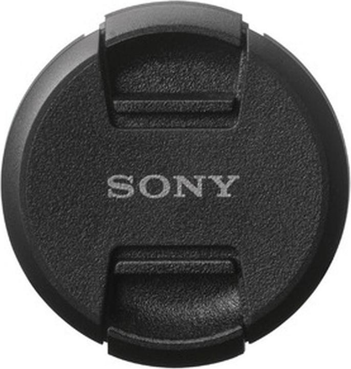 Actual product image Sony ALC-F67S, 67mm (67 mm)