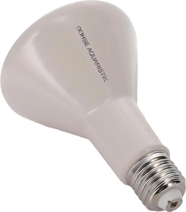 Produktbild Hobby Terrarienlampe Elstein Strahler, E27, IOT 90 / 150 W