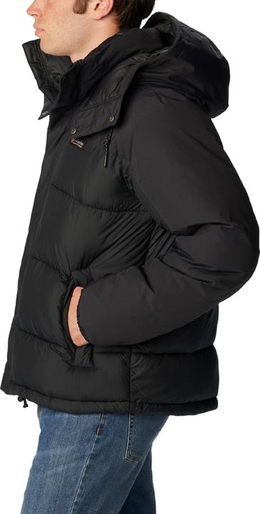 Produktbild Columbia Snowqualmie Jacket (M)