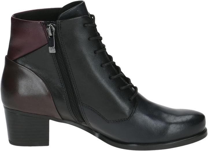 Actual product image Caprice Ankle boot (37.5)