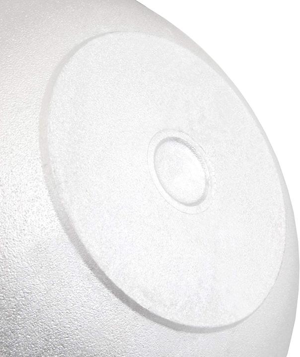 Immagine prodotto Kukmara Uchak con Kazan (40 cm)